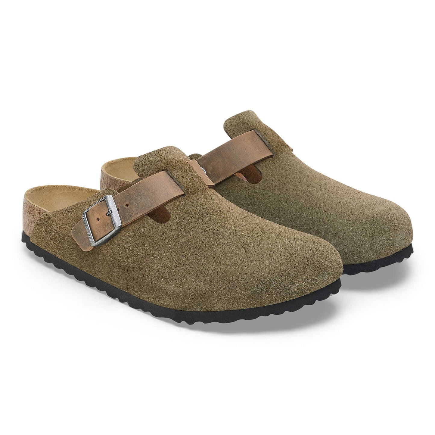 Sandal Brooko