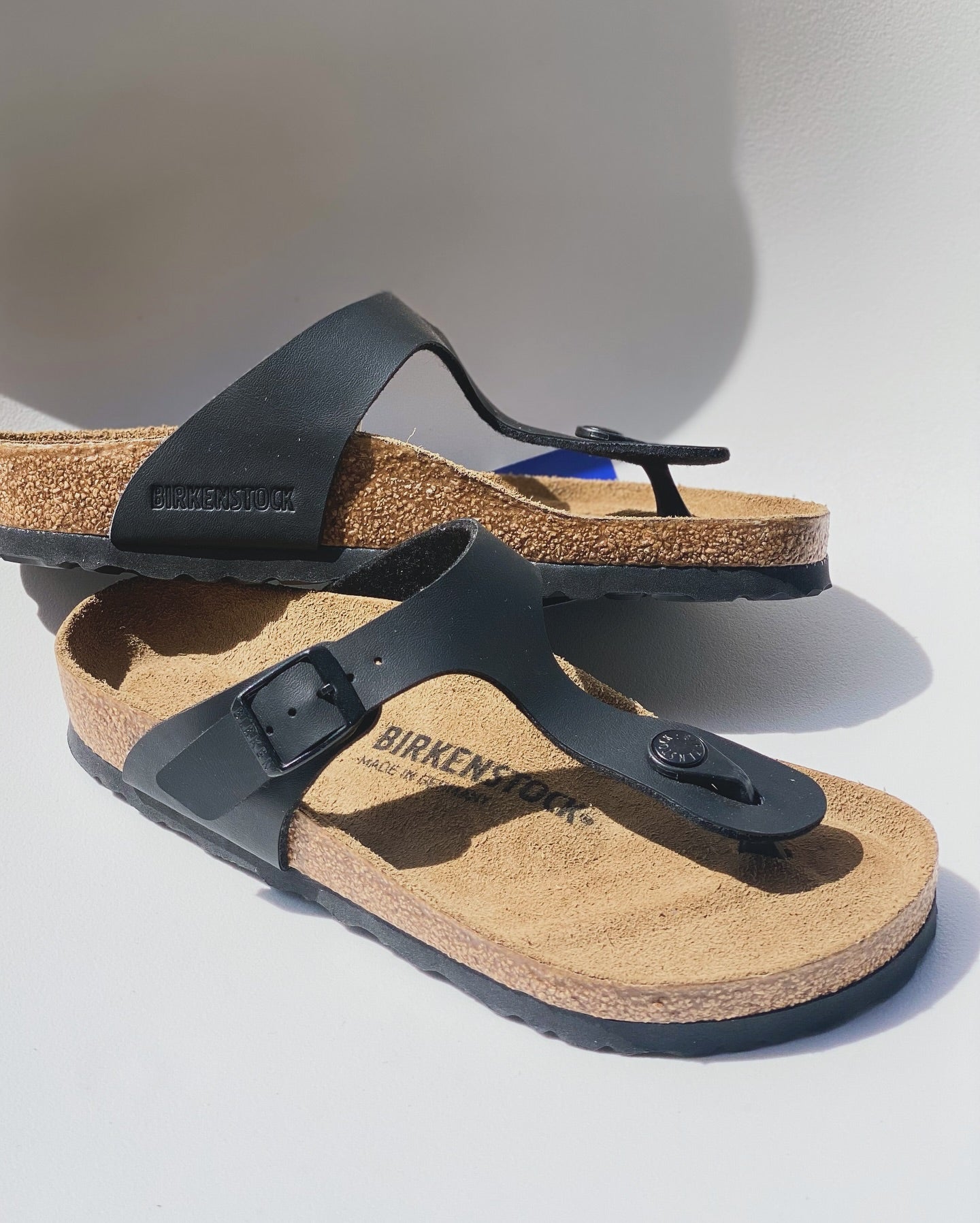 Sandal Brooko 10