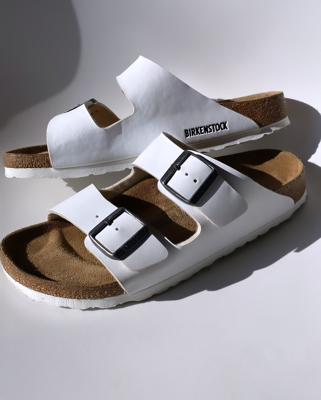 Sandal Brooko 3