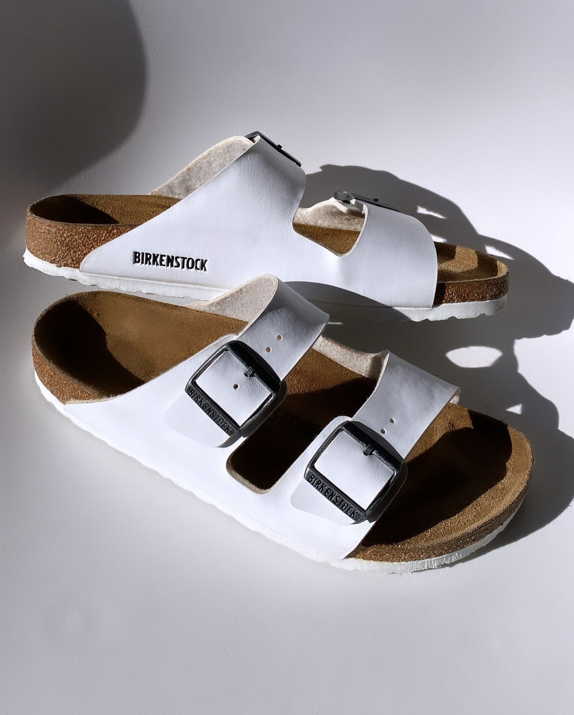 Sandal Brooko 3