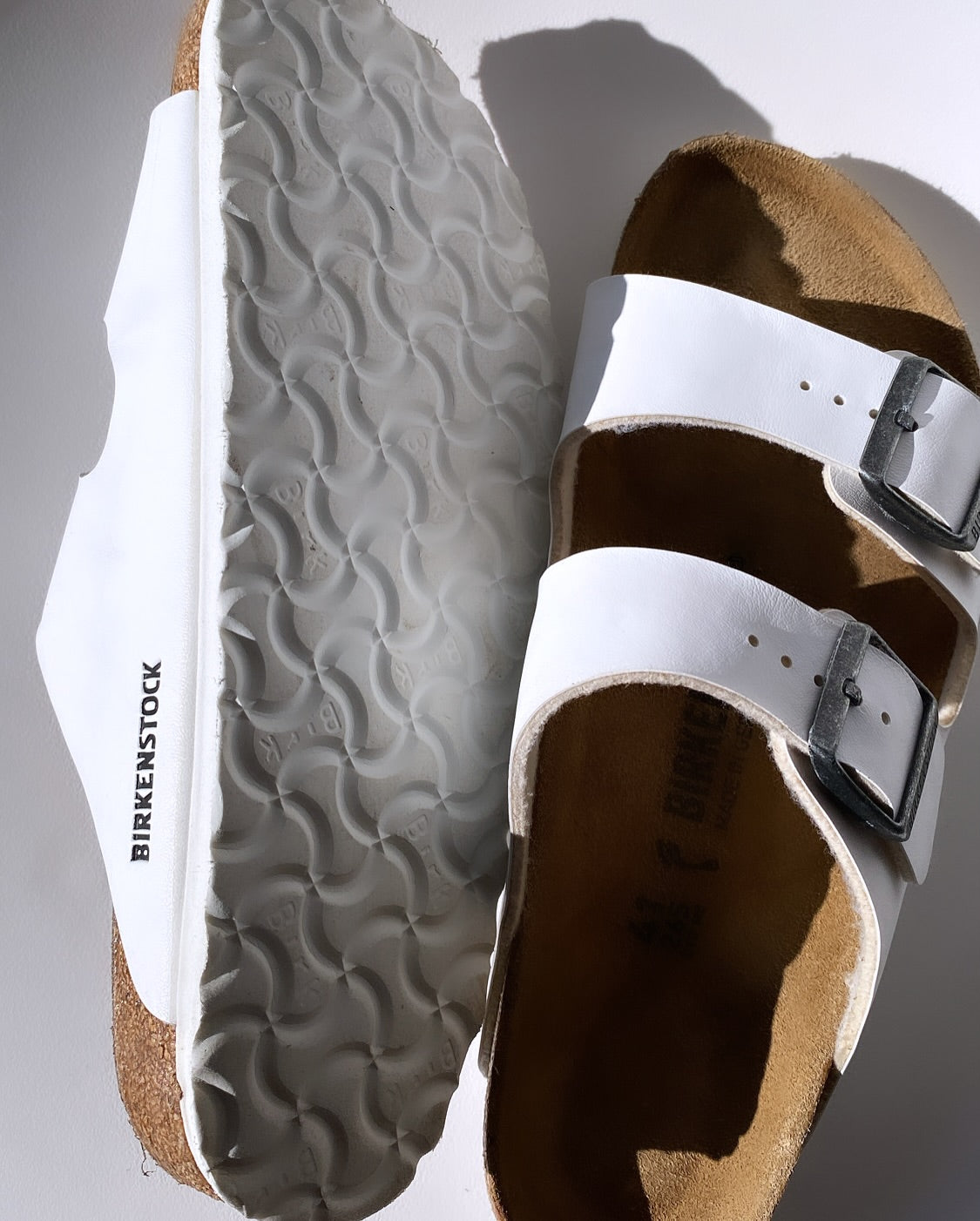 Sandal Brooko 3