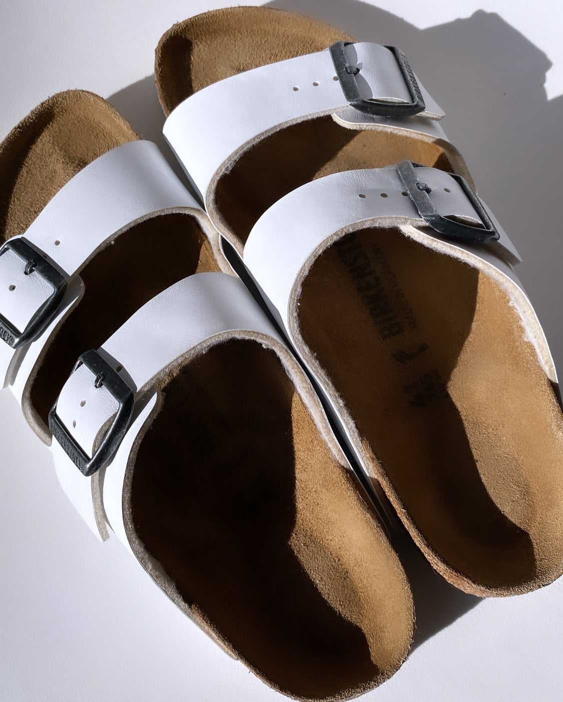Sandal Brooko 3