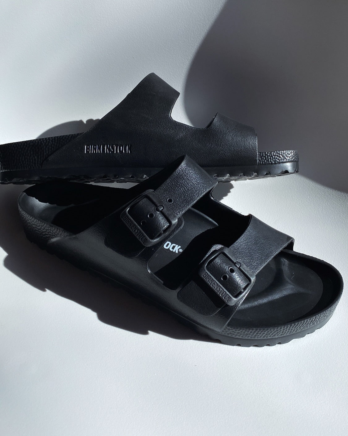 Sandal Brooko 1