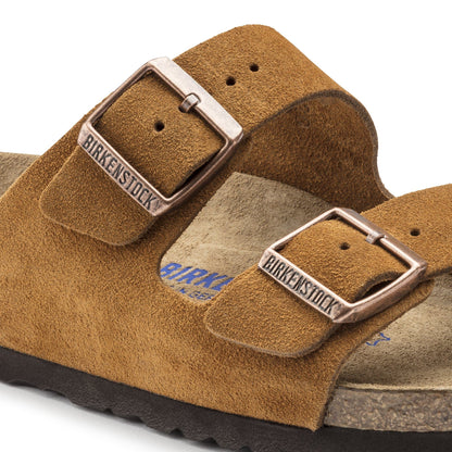 Sandal Brooko 4