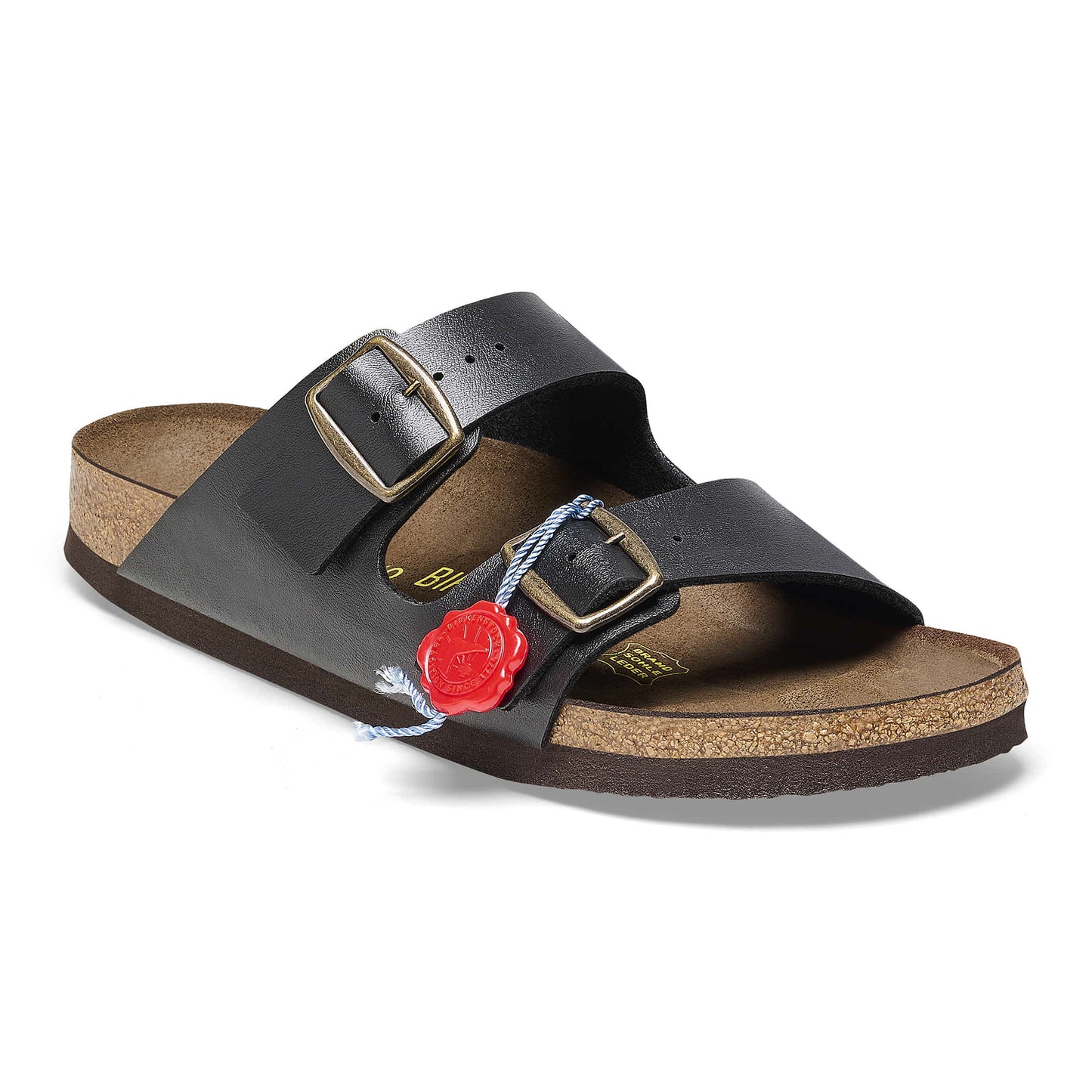 Sandal Brooko 2