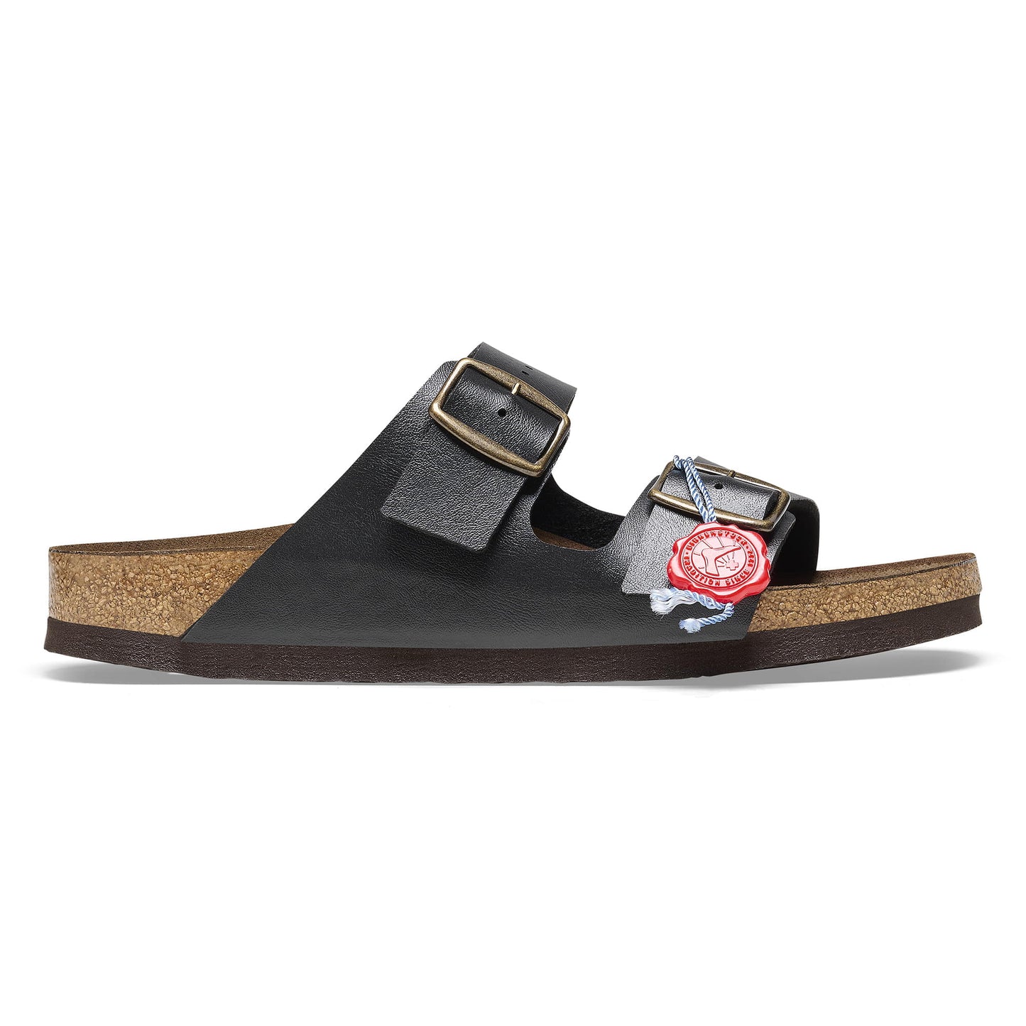 Sandal Brooko 2