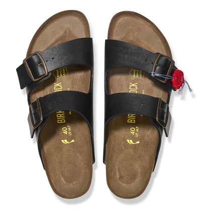 Sandal Brooko 2
