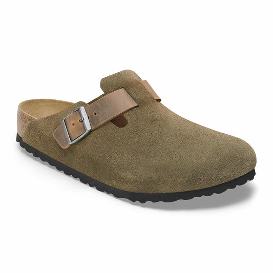 Sandal Brooko