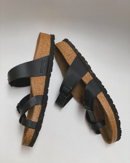 Sandal Brooko 8