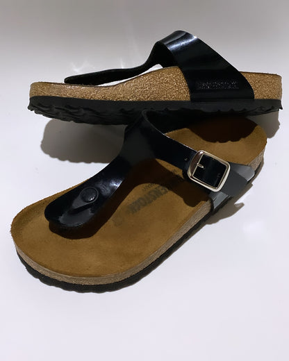 Sandal Brooko 10