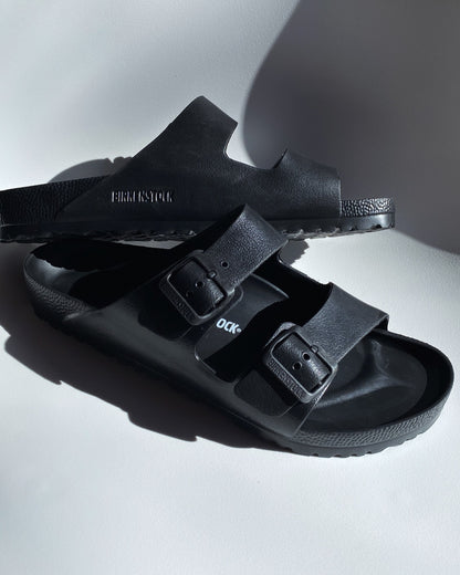 Sandal Brooko 1