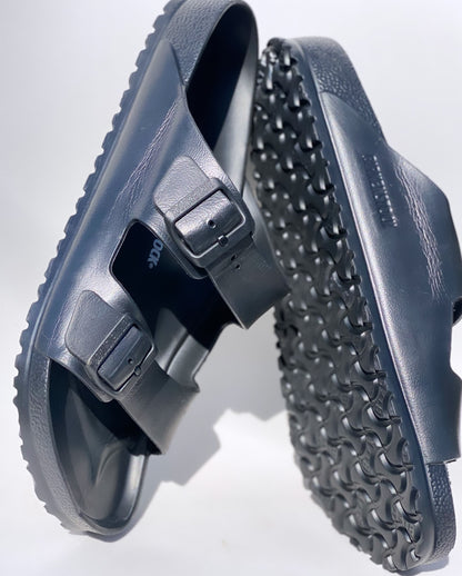 Sandal Brooko 1