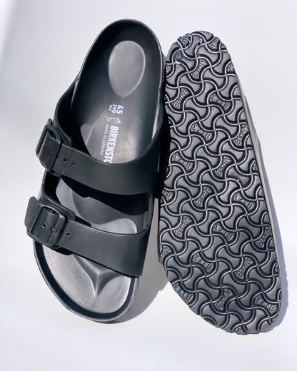 Sandal Brooko 1