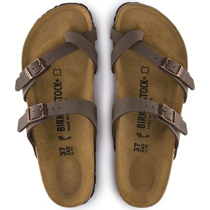 Sandal Brooko 9
